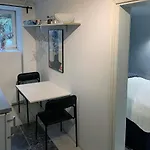 Lily\'S Apartment